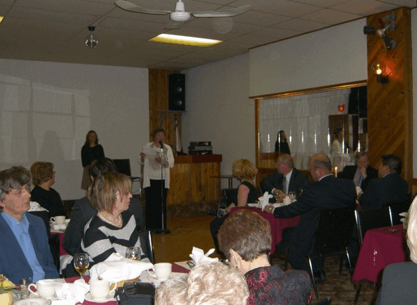 06 FundraisingDinner