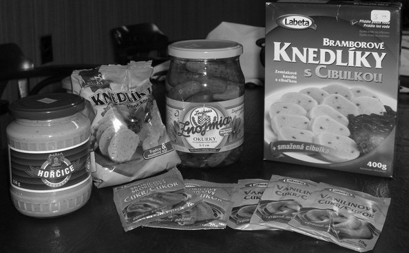 CIMG3328b_resize CIMG3328b_resize