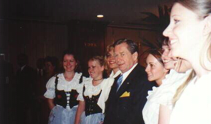 Prezident Havel02