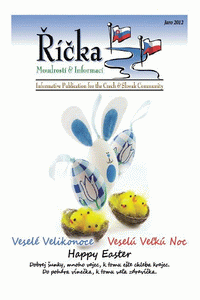 RickaSpring2012web