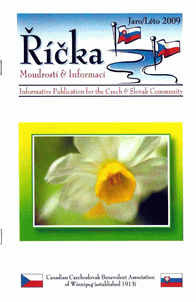 Ricka Spr_2009web
