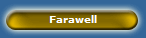 Farawell