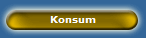 Konsum