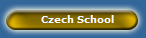    Czech School