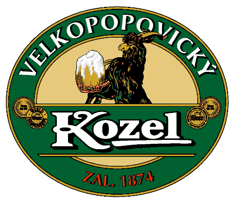 kozel302