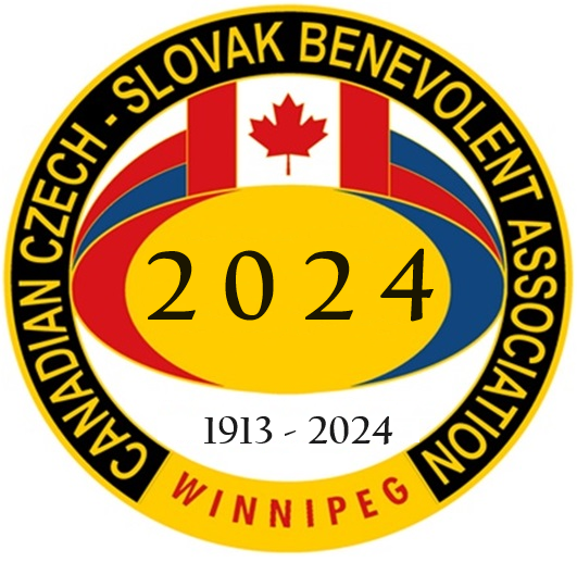 1913-2024