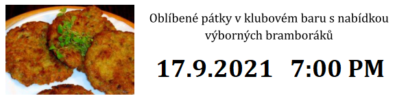 Bramboraky