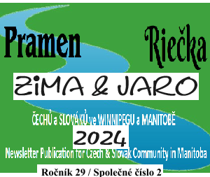 Ricka 2024